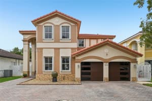 18159 Nw 90th Avenue, Hialeah, Fl 33018, Hialeah 18159 Nw 90th Avenue, Hialeah, Fl 33018, Hialeah