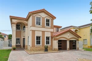 18159 NW 90th Ave, Hialeah, FL 33018, - MLS#A12035419