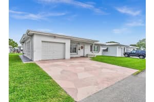 8511 59th Court, Tamarac, FL 33321 - MLS#A12035420