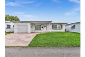 8511 59th Court, Tamarac, FL 33321 - MLS#A12035420