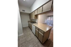 18356 68th Avenue, Hialeah, FL 33015 - MLS#A12035433