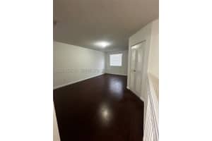 18356 68th Avenue, Hialeah, FL 33015 - MLS#A12035433