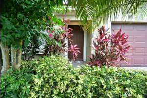 4648 56th Lane, Vero Beach, FL 32967 - MLS#A12035441