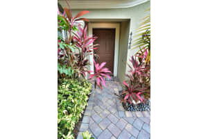 4648 56th Lane, Vero Beach, FL 32967 - MLS#A12035441