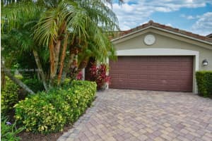 4648 56th Lane, Vero Beach, FL 32967 - MLS#A12035441