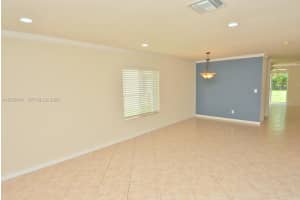 4648 56th Lane, Vero Beach, FL 32967 - MLS#A12035441