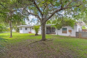 1701 NE 1st Terrace, Homestead, FL 33030, - MLS#A12035454