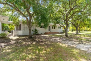 1701 NE 1st Terrace, Homestead, FL 33030, - MLS#A12035454