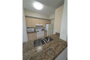 2500 Centergate Drive 105, Miramar, Fl 33025, Miramar