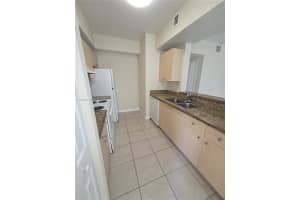 2500 Centergate Drive, Miramar, FL 33025 - MLS#A12035456