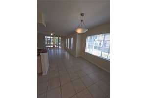 2500 Centergate Drive, Miramar, FL 33025 - MLS#A12035456