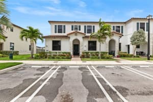 11844 Sw 247th Terrace, Homestead, Fl 33032, Homestead