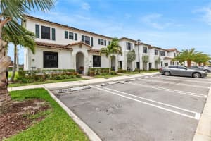 11844 247th Terrace, Homestead, FL 33032 - MLS#A12035463