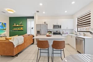 11844 247th Terrace, Homestead, FL 33032 - MLS#A12035463