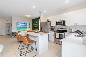 11844 247th Terrace, Homestead, FL 33032 - MLS#A12035463