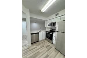 MLS# A12035485, Coral Springs, Florida 33071