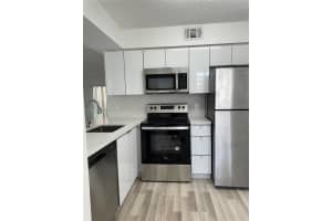 MLS# A12035485, Coral Springs, Florida 33071
