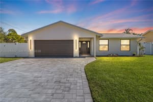 , Deerfield Beach , Deerfield Beach