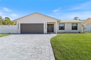 MLS# A12035487, Deerfield Beach, Florida 33442