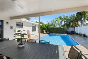 MLS# A12035487, Deerfield Beach, Florida 33442