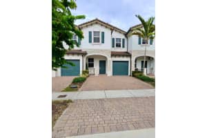 12779 Nw 24th Avenue, Miami, Fl 33167, Miami