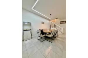12779 24th Avenue, Miami, FL 33167 - MLS#A12035501