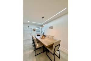 12779 24th Avenue, Miami, FL 33167 - MLS#A12035501