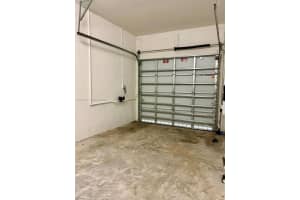 12779 24th Avenue, Miami, FL 33167 - MLS#A12035501