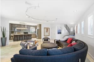 2917 Jackson Avenue, Miami, FL 33133 - MLS#A12035512