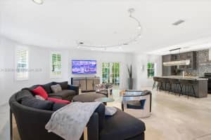 2917 Jackson Avenue, Miami, FL 33133 - MLS#A12035512