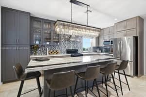 2917 Jackson Avenue, Miami, FL 33133 - MLS#A12035512
