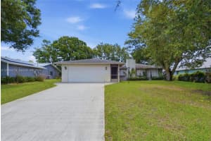 642 Nobles Street, Sebastian, Fl 32958, Sebastian 642 Nobles Street, Sebastian, Fl 32958, Sebastian