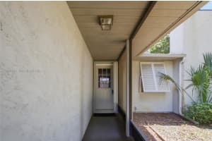 642 Nobles St, Sebastian, FL 32958, - MLS#A12035516