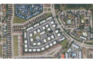 486 Ne 210th Cir Ter 204-29, Miami