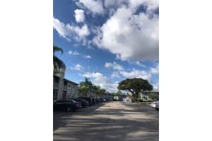 486 210th Cir Terrace, Miami, FL 33179 - MLS#A12035518