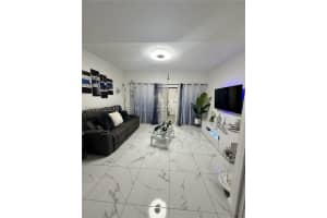 270 Nw 71st Ave 4, Miami 270 Nw 71st Ave 4, Miami