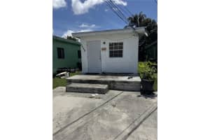 2125 W 5th Avenue, Hialeah, Fl 33010, Hialeah 2125 W 5th Avenue, Hialeah, Fl 33010, Hialeah