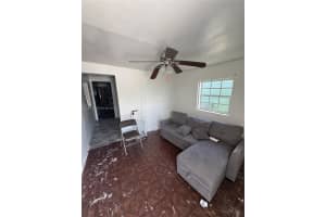 MLS# A12035539, Hialeah, Florida 33010