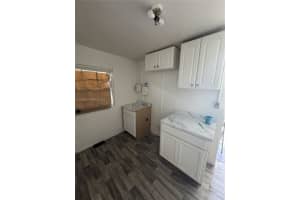 MLS# A12035539, Hialeah, Florida 33010