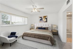 7887 Golf Cir Dr Apt 203, Margate, FL 33063, - MLS#A12035544
