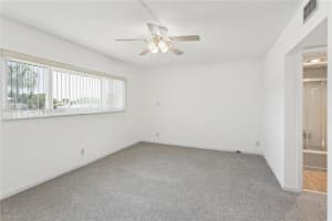 7887 Golf Cir Dr Apt 203, Margate, FL 33063, - MLS#A12035544