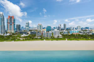 125 Ocean Drive, Miami Beach, FL 33139 - MLS#A12035553
