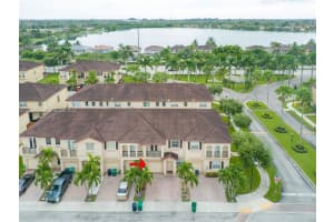 12842 135th Street, Miami, FL 33186 - MLS#A12035575