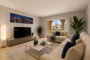 7845 Camino Real O-413 O-413, Miami, FL 33143, Miami, FL 33143 - MLS#A12035613