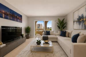 7845 Camino Real O-413 O-413, Miami, FL 33143, Miami, FL 33143 - MLS#A12035613