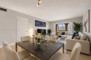 7845 Camino Real O-413 O-413, Miami, FL 33143, Miami, FL 33143 - MLS#A12035613