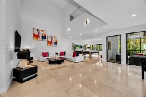 2000 Bayshore Drive, Miami, FL 33133 - MLS#A12035616
