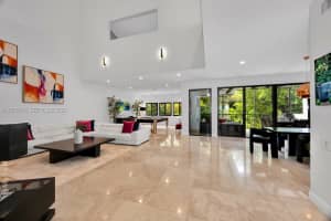 2000 Bayshore Drive, Miami, FL 33133 - MLS#A12035616
