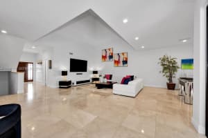 2000 Bayshore Drive, Miami, FL 33133 - MLS#A12035616