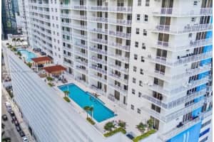 1200 Brickell Bay Drive 3318, Miami, Fl 33131, Miami 1200 Brickell Bay Drive 3318, Miami, Fl 33131, Miami